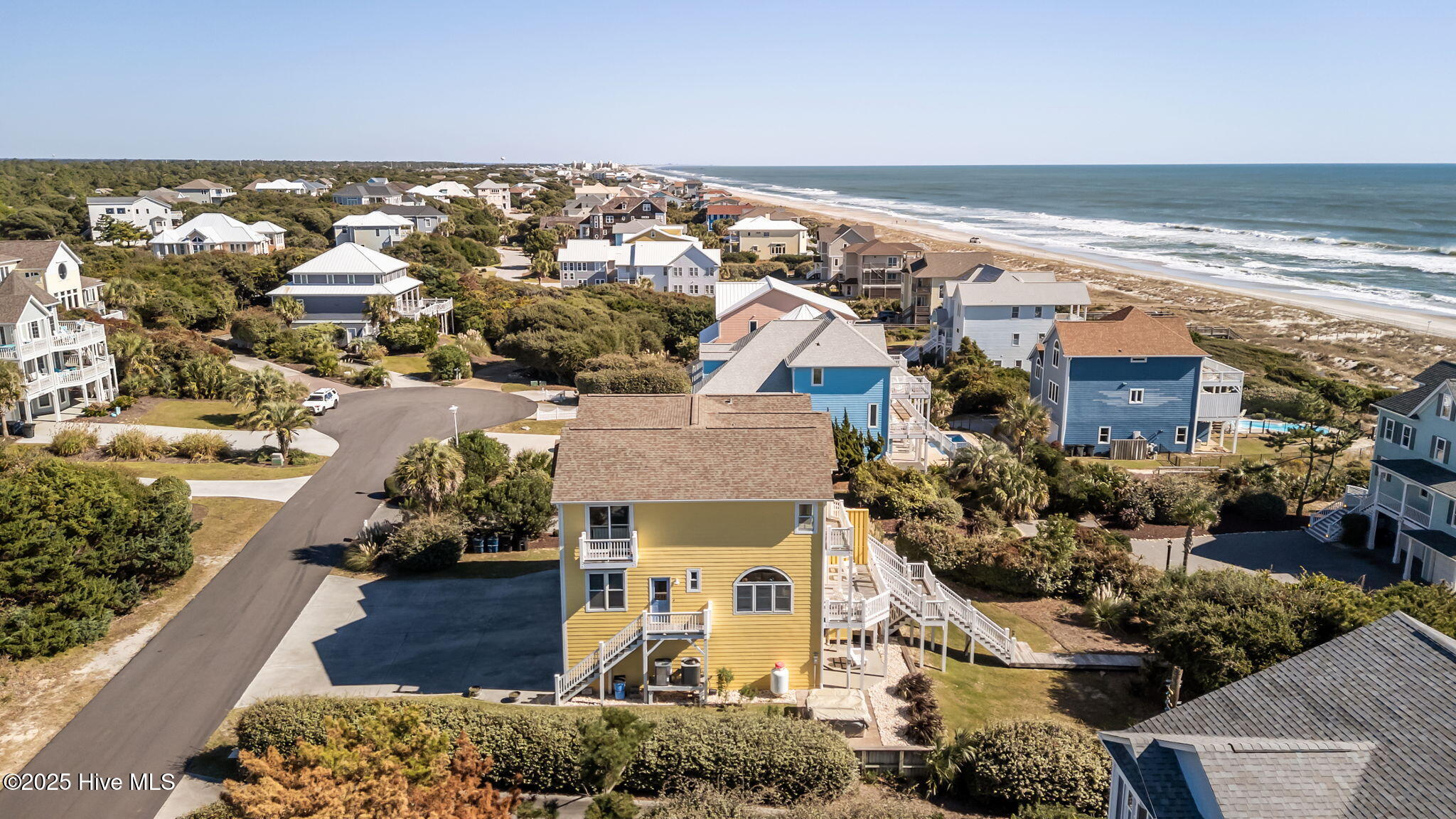 9911 Shipwreck Lane W West