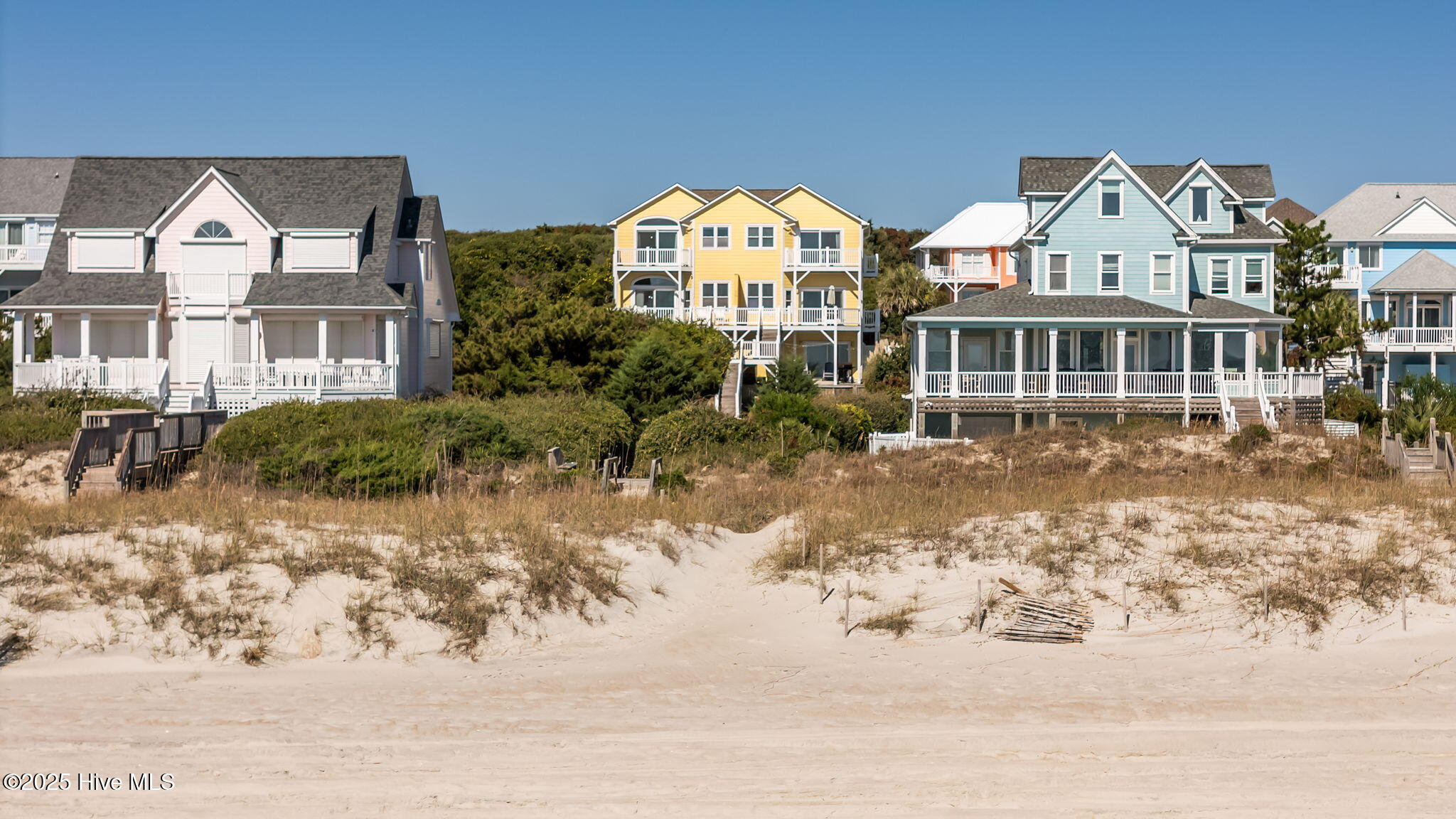 9911 Shipwreck Lane W West