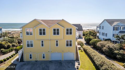 9911 Shipwreck Lane W West Emerald Isle NC 28594