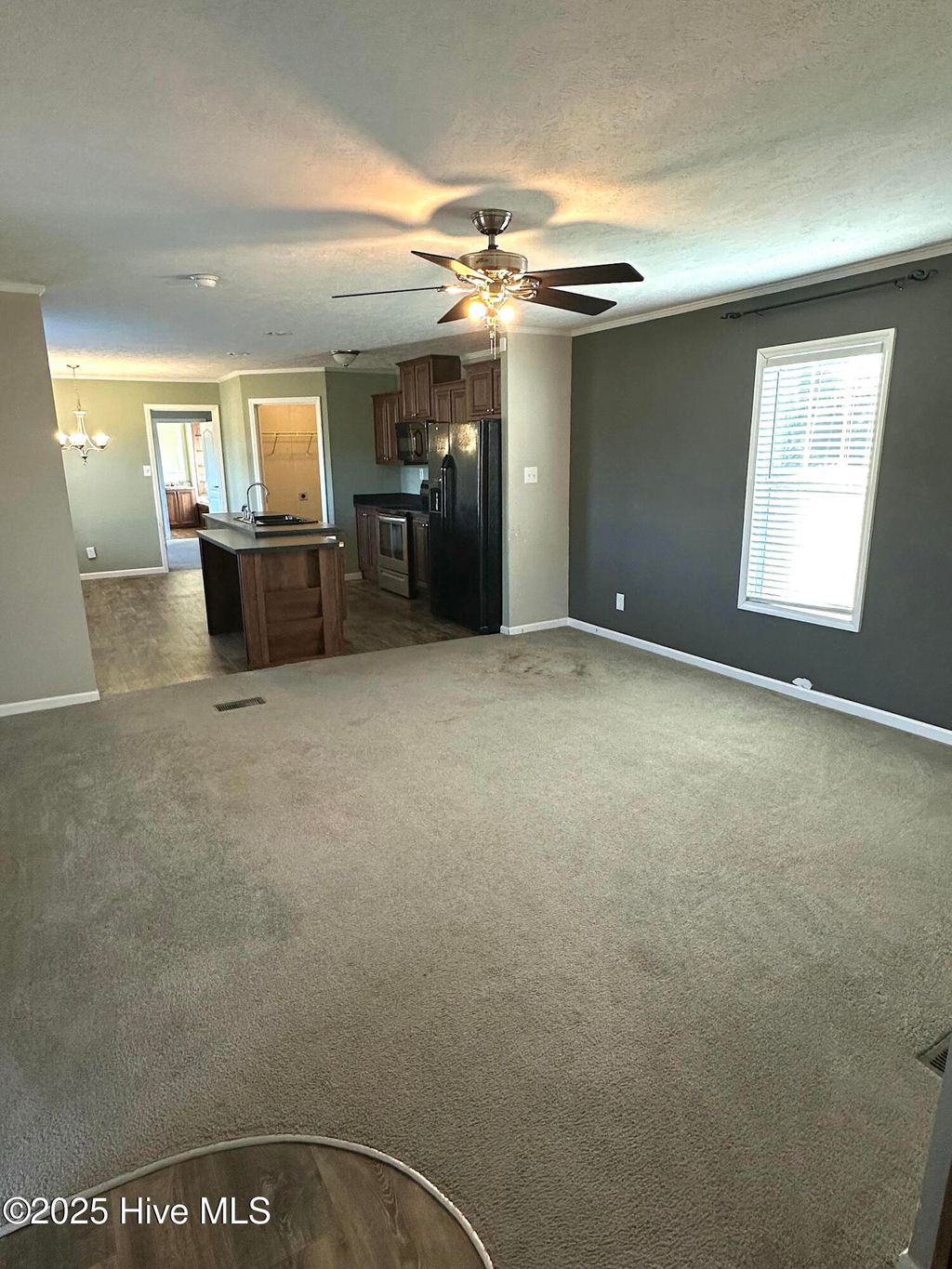 Photo of 5566 Weaver Road, Elm City, NC 27822 (MLS # 100536305)