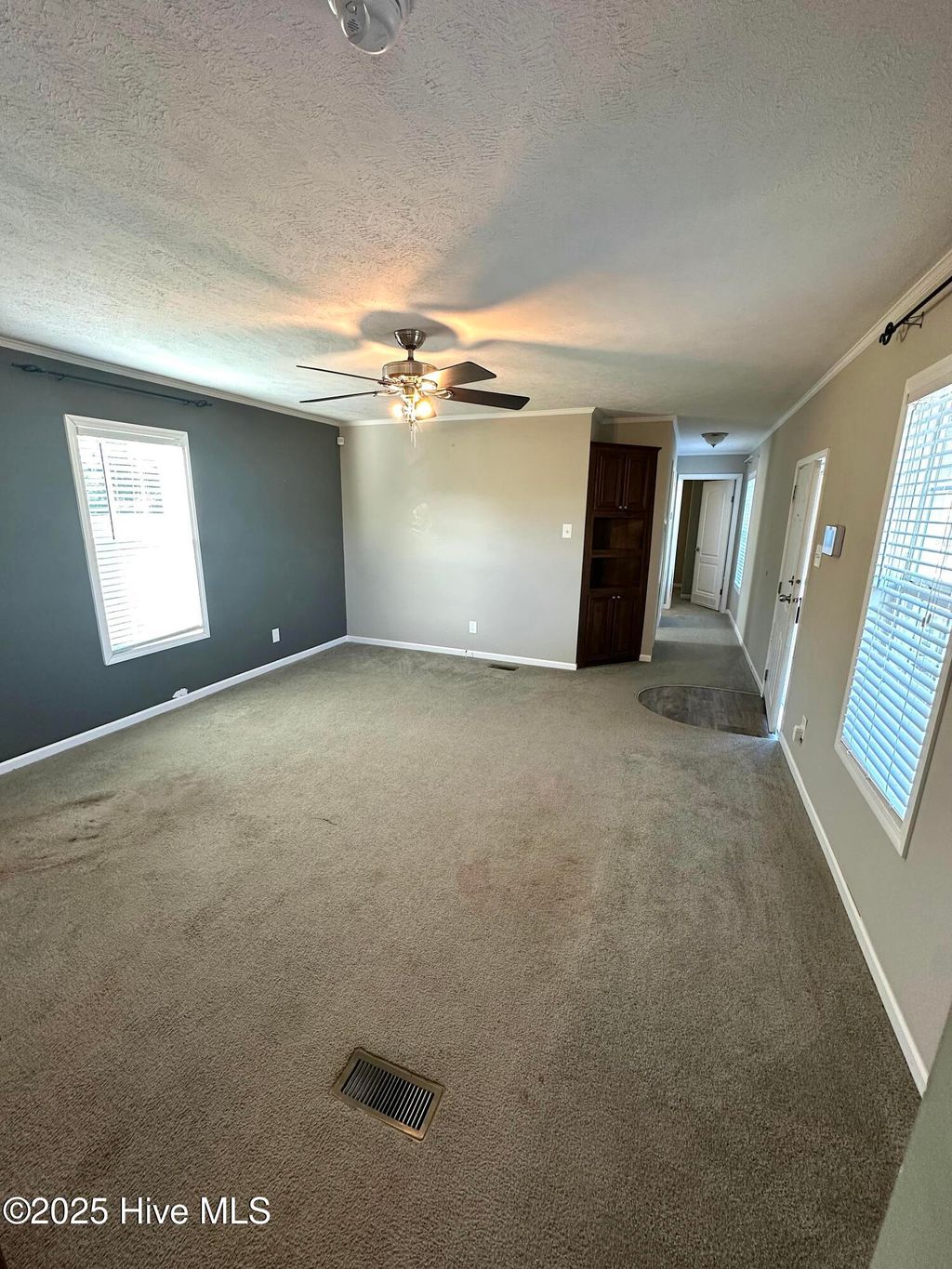 Photo of 5566 Weaver Road, Elm City, NC 27822 (MLS # 100536305)