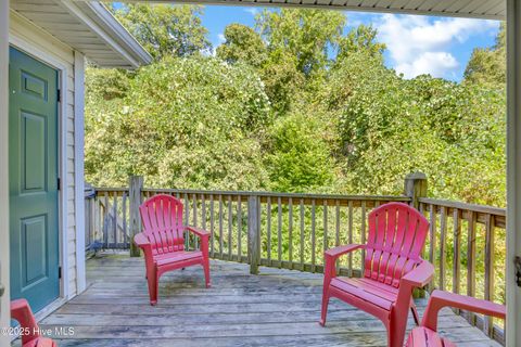 Tiny photo for 4609 Mcclelland Drive #D204, Wilmington, NC 28405 (MLS # 100541290)