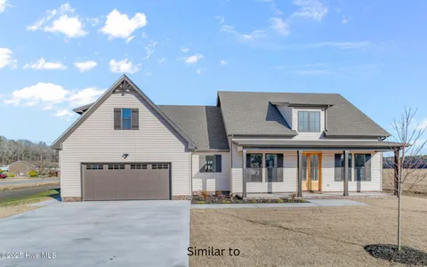 MLS: 100494802