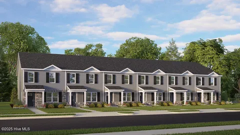 MLS: 100494453