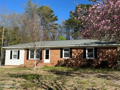 MLS: 100496232