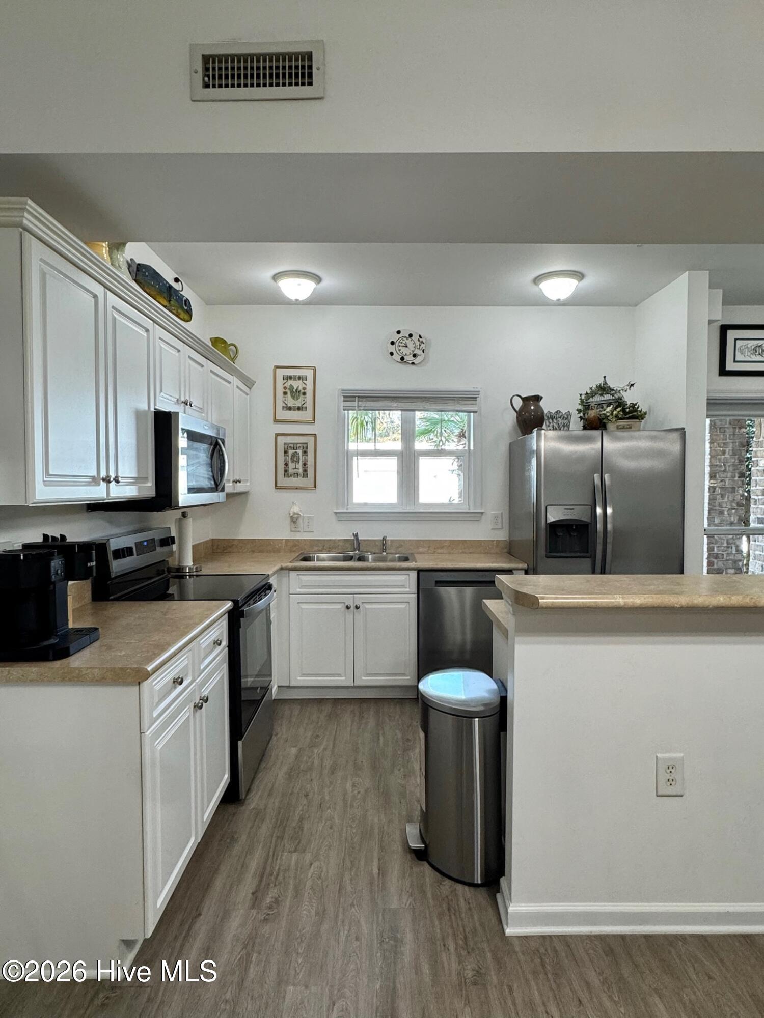 4132 Vanessa Drive SE Unit 4