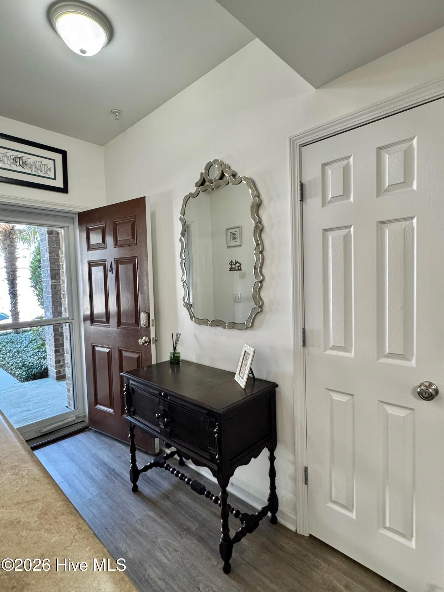 4132 Vanessa Drive SE Unit 4