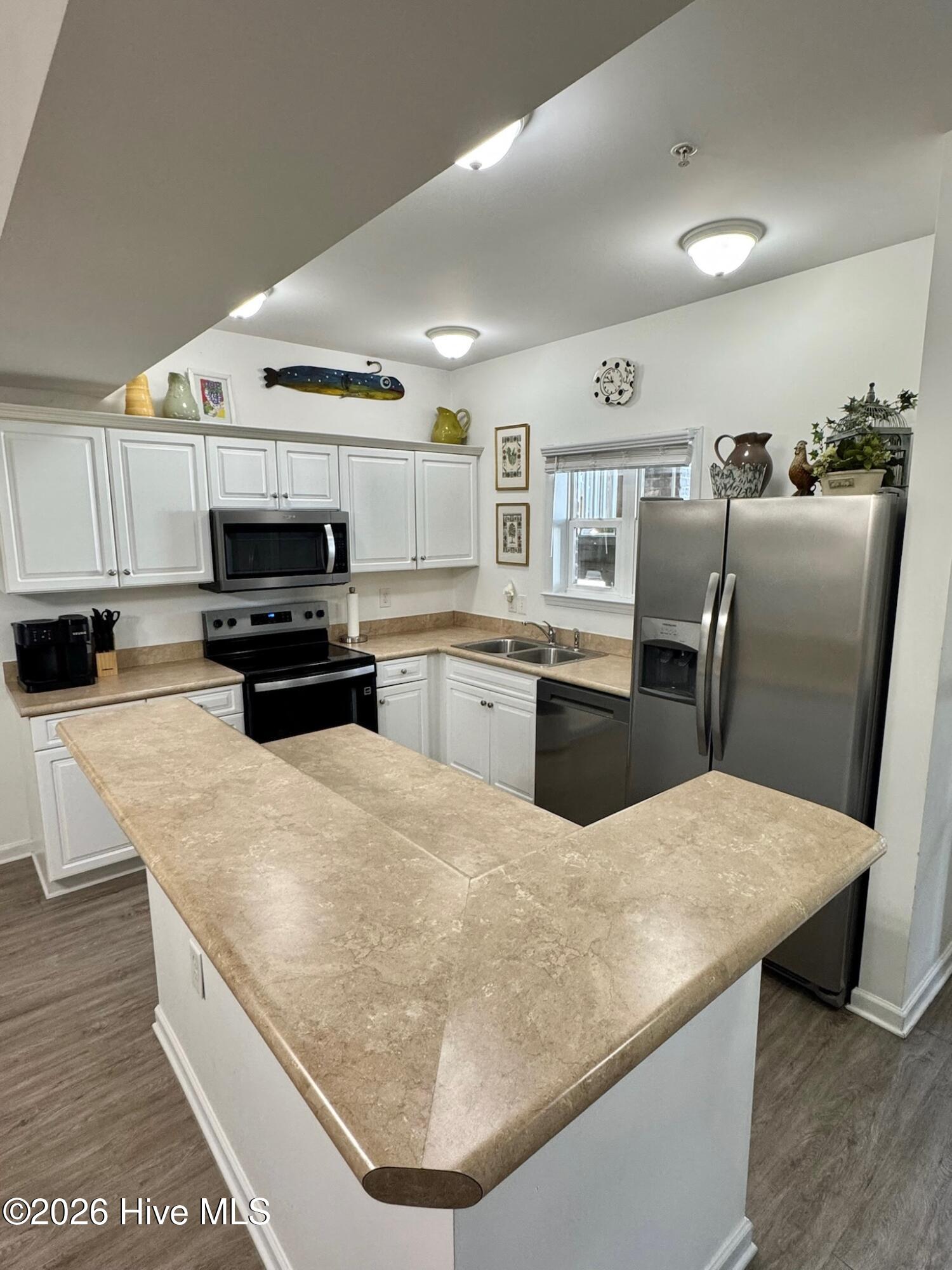 4132 Vanessa Drive SE Unit 4