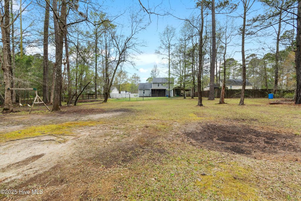 listing image 45