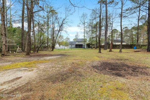 listing image 45