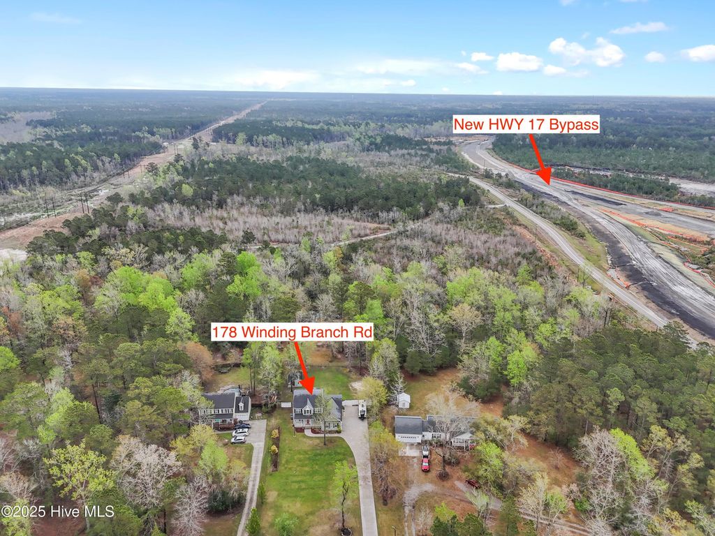 listing image 48