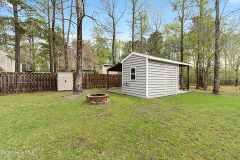 listing image 40
