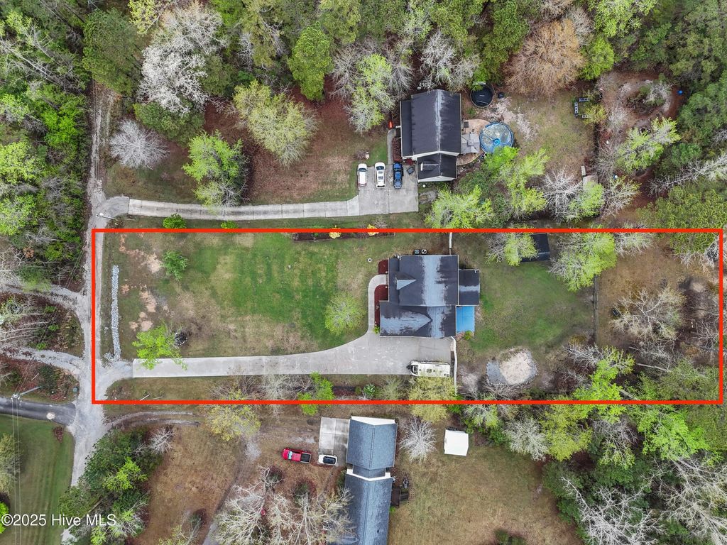 listing image 47