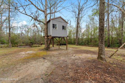 listing image 43