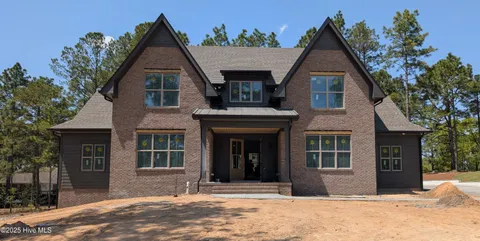 315 Sloan Lane, Pinehurst, NC 28374 - MLS#: 100498557