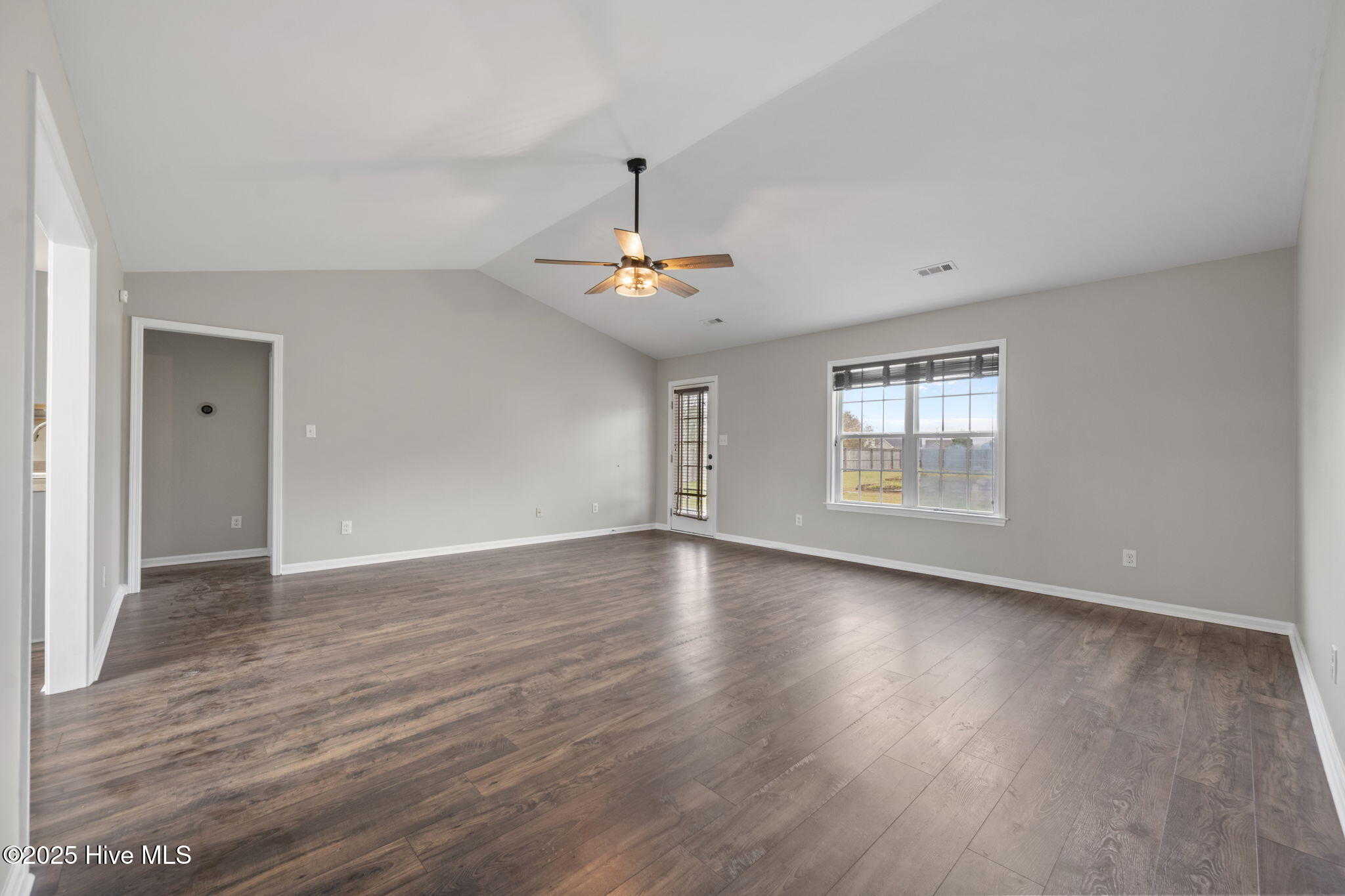 223 Cherry Blossom Drive