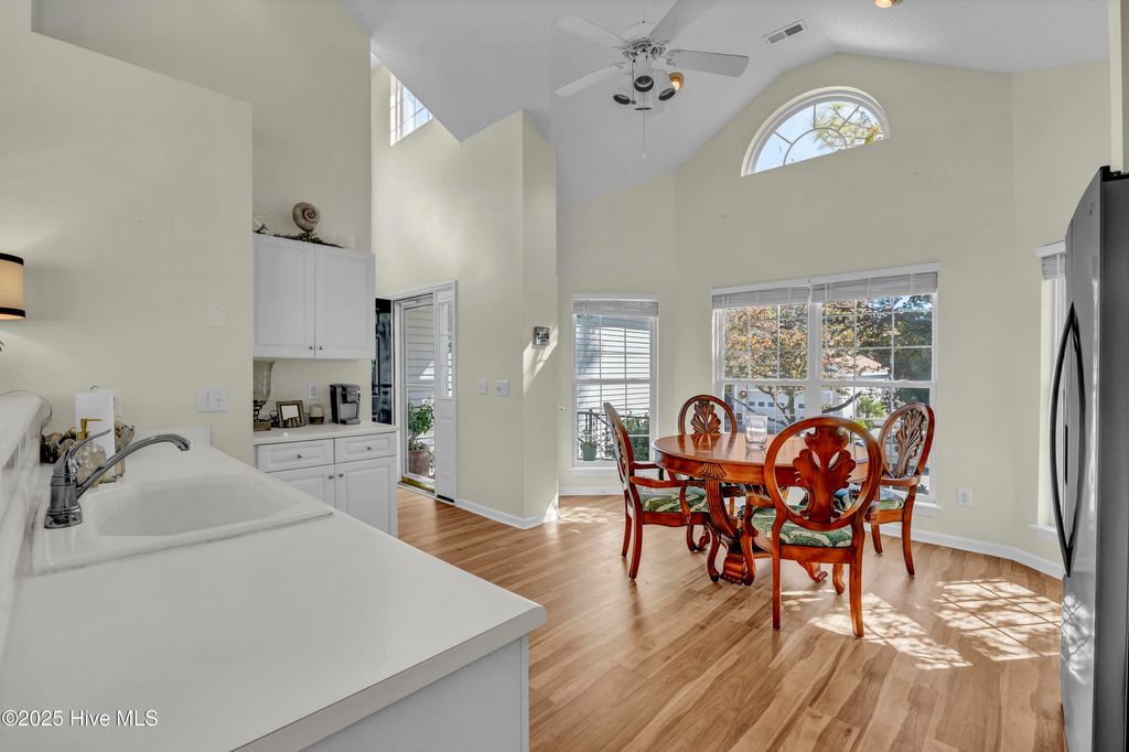Photo of 634 E Telfair Circle E, Wilmington, NC 28412 (MLS # 100538187)