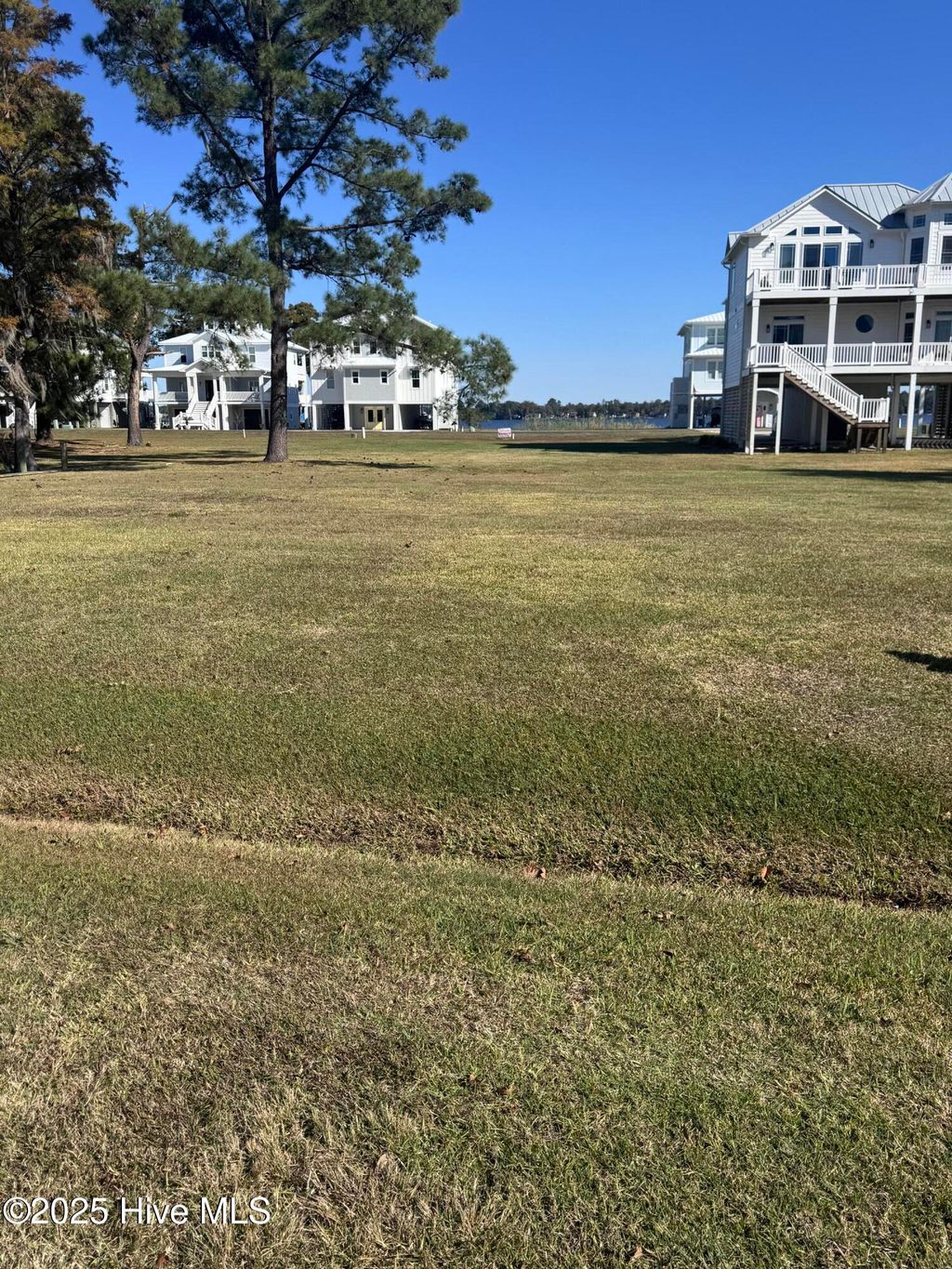 Photo of 61 Maritime Court, Chocowinity, NC 27817 (MLS # 100537562)
