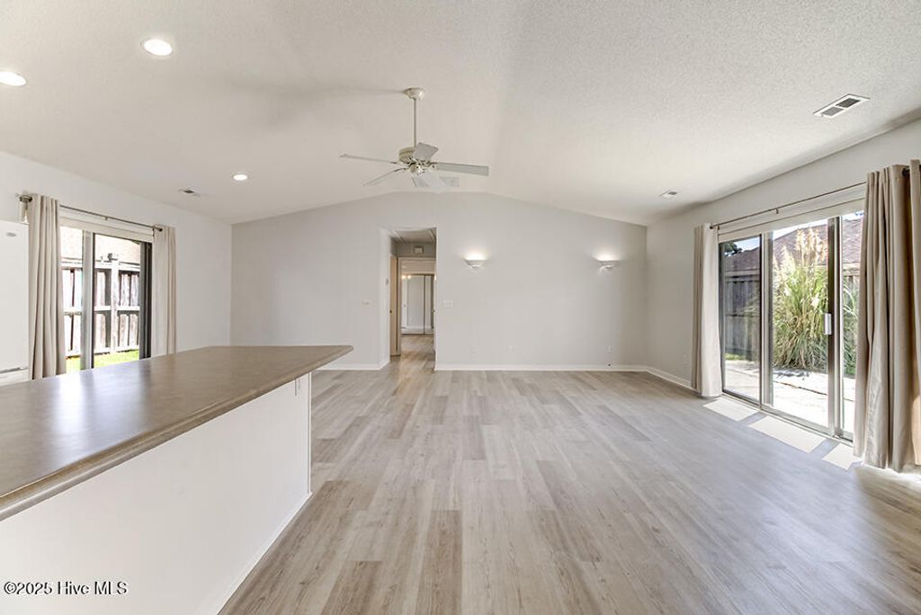 Photo of 307 Halyard Court, Wilmington, NC 28405 (MLS # 100532513)