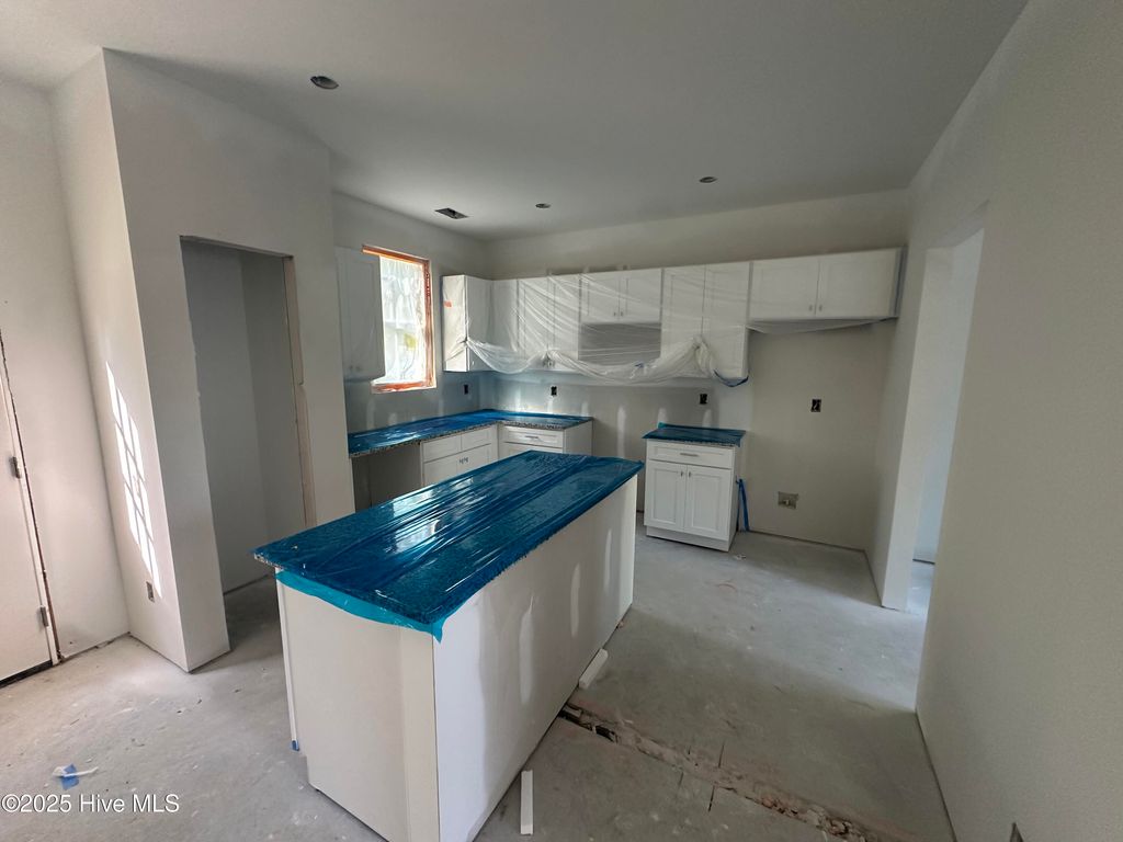 Photo of 103 Plum Court, Burgaw, NC 28425 (MLS # 100495189)