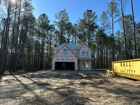 MLS: 100495189