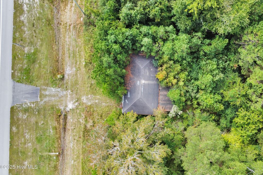 Photo of 10710 Highway 17, Pollocksville, NC 28573 (MLS # 100536040)