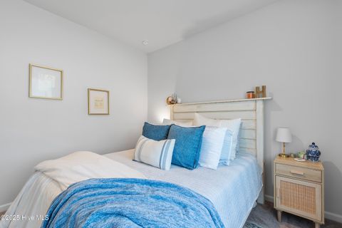 Tiny photo for 2529 Centerway Lane, Leland, NC 28451 (MLS # 100538453)