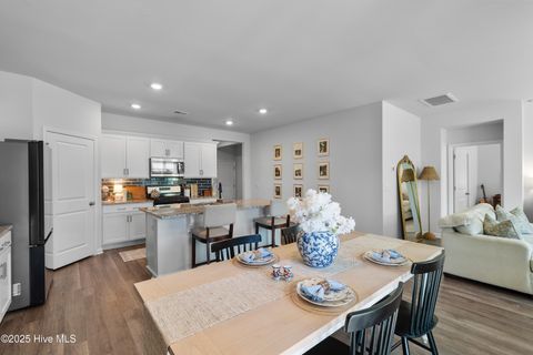 Tiny photo for 2529 Centerway Lane, Leland, NC 28451 (MLS # 100538453)