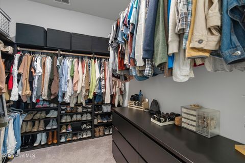 Tiny photo for 2529 Centerway Lane, Leland, NC 28451 (MLS # 100538453)