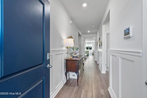 Tiny photo for 2529 Centerway Lane, Leland, NC 28451 (MLS # 100538453)