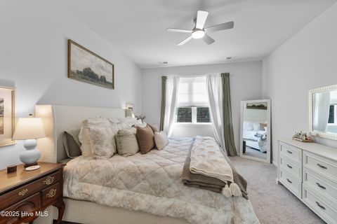 Tiny photo for 2529 Centerway Lane, Leland, NC 28451 (MLS # 100538453)