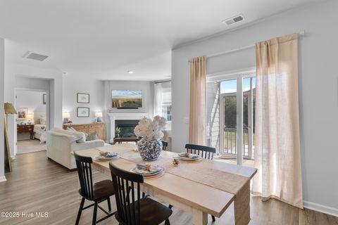 Tiny photo for 2529 Centerway Lane, Leland, NC 28451 (MLS # 100538453)