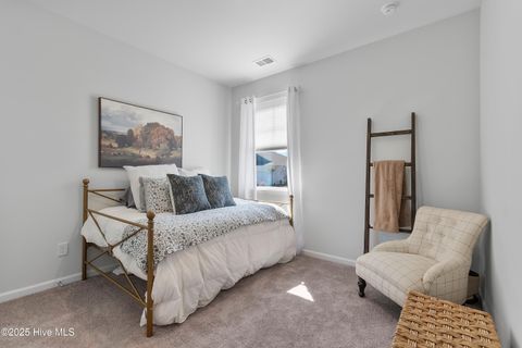 Tiny photo for 2529 Centerway Lane, Leland, NC 28451 (MLS # 100538453)