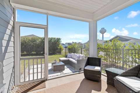 Tiny photo for 2529 Centerway Lane, Leland, NC 28451 (MLS # 100538453)