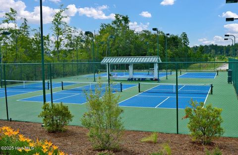 Tiny photo for 2529 Centerway Lane, Leland, NC 28451 (MLS # 100538453)