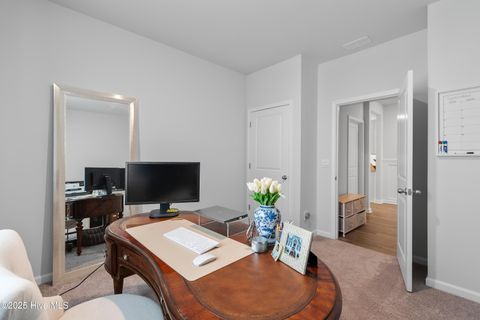 Tiny photo for 2529 Centerway Lane, Leland, NC 28451 (MLS # 100538453)