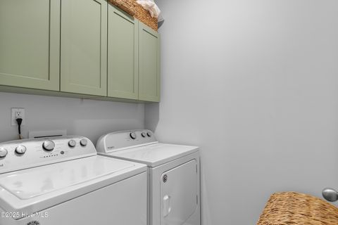 Tiny photo for 2529 Centerway Lane, Leland, NC 28451 (MLS # 100538453)