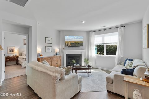 Tiny photo for 2529 Centerway Lane, Leland, NC 28451 (MLS # 100538453)