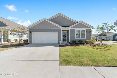 Photo of 2529 Centerway Lane, Leland, NC 28451 (MLS # 100538453) Photo of 2529 Centerway Lane, Leland, NC 28451 (MLS # 100538453)