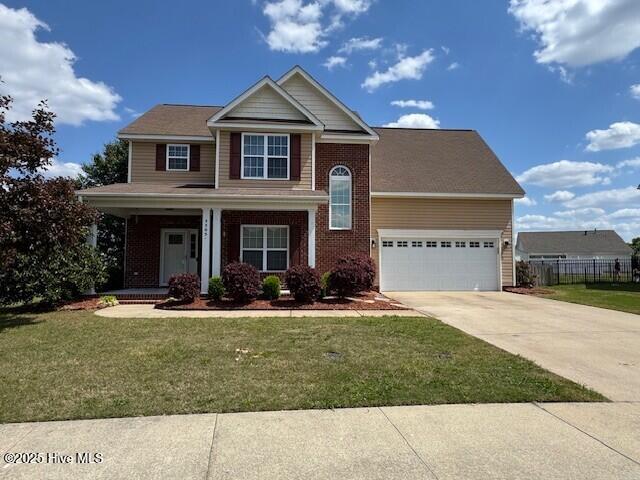Listing image 7