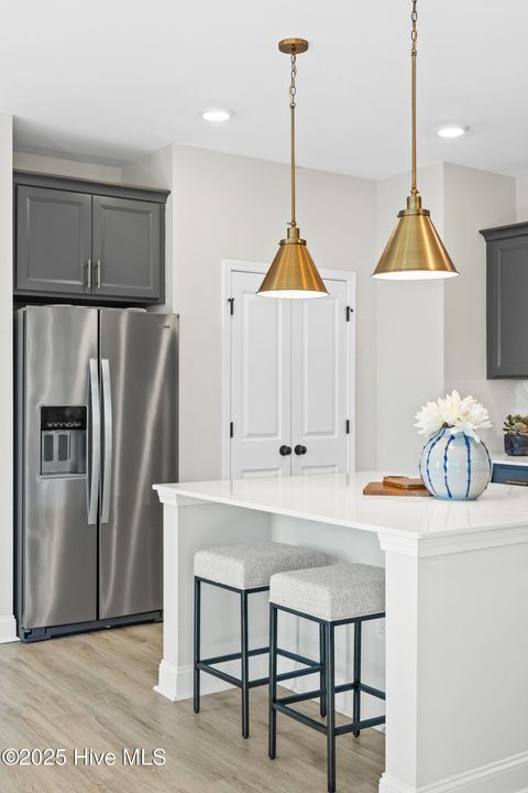 Tiny photo for 826 Anchors Bend Way #6, Wilmington, NC 28411 (MLS # 100532132)