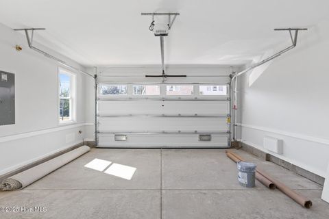 Tiny photo for 826 Anchors Bend Way #6, Wilmington, NC 28411 (MLS # 100532132)