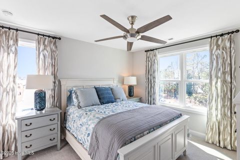 Tiny photo for 826 Anchors Bend Way #6, Wilmington, NC 28411 (MLS # 100532132)