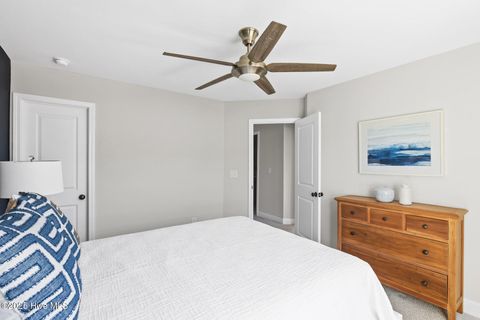 Tiny photo for 826 Anchors Bend Way #6, Wilmington, NC 28411 (MLS # 100532132)
