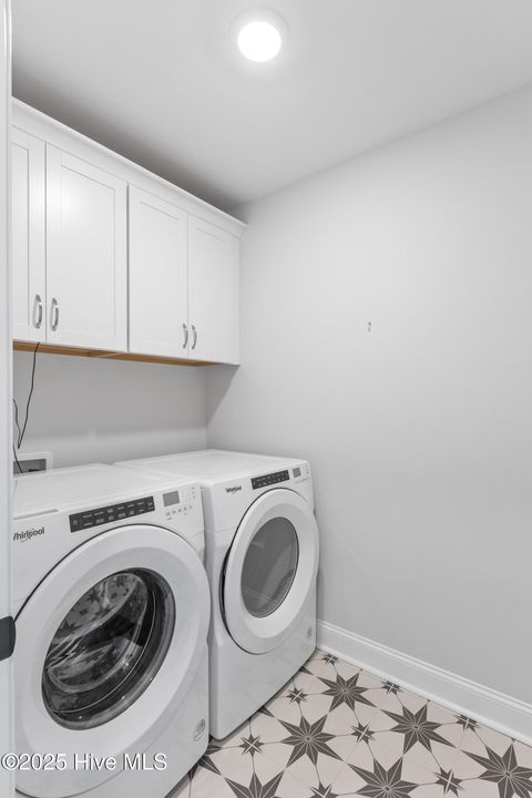 Tiny photo for 826 Anchors Bend Way #6, Wilmington, NC 28411 (MLS # 100532132)