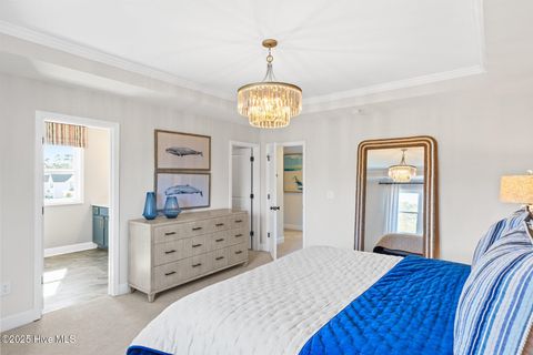 Tiny photo for 826 Anchors Bend Way #6, Wilmington, NC 28411 (MLS # 100532132)