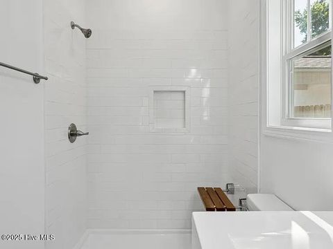 Tiny photo for 1189 Dan Owen Drive, Hampstead, NC 28443 (MLS # 100534063)