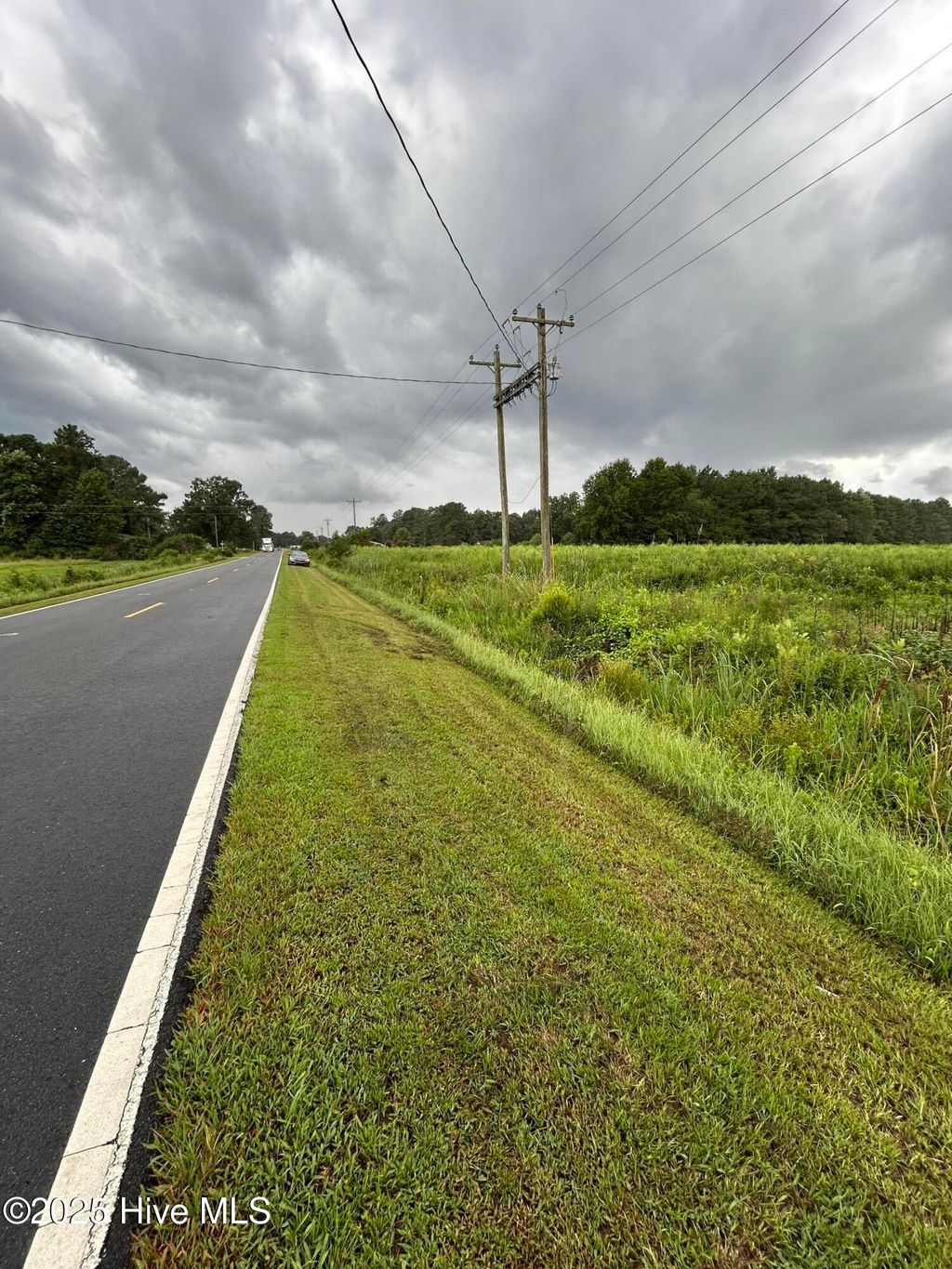 Photo of 5 Hc Powers Road, Wallace, NC 28466 (MLS # 100538780)