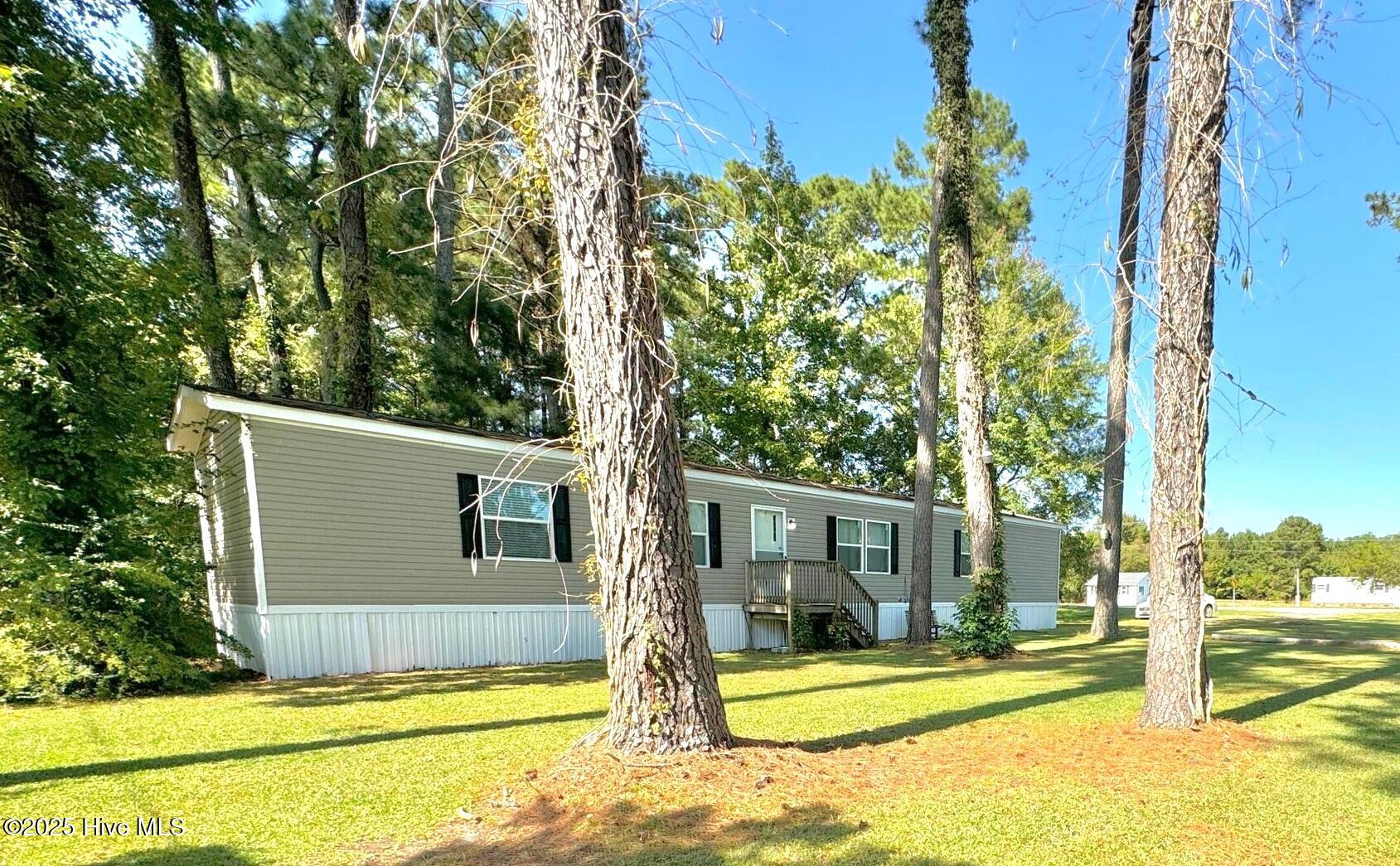 Listing image 8