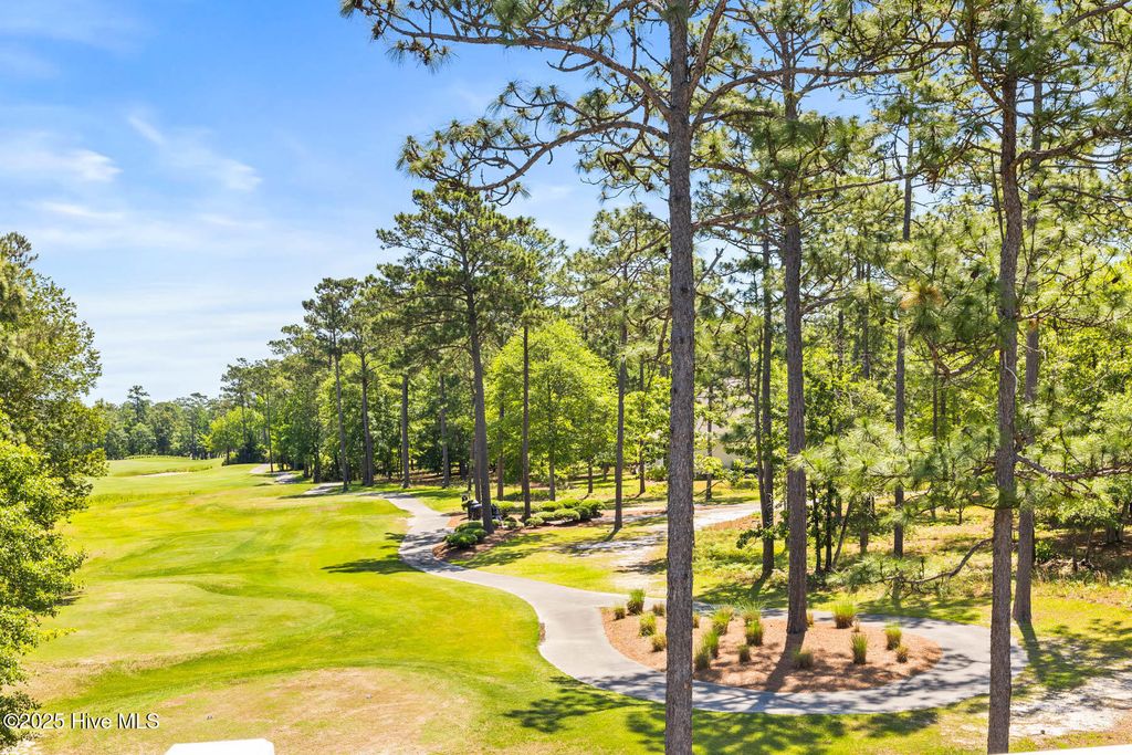 Photo of 341 Bay Hill Court, Shallotte, NC 28470 (MLS # 100509322)
